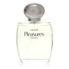 Pleasures Cologne Spray (unboxed) By Estee Lauder