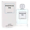 Aeropostale Promise Me Eau De Parfum Spray By Aeropostale