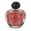 Poison Girl Eau De Toilette Spray (Tester) By Christian Dior