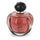Poison Girl Eau De Toilette Spray (Tester) By Christian Dior