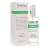 Demeter Poison Ivy Cologne Spray By Demeter