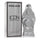 Police Icon Platinum Eau De Parfum Spray By Police Colognes