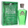 Police Potion Absinthe Eau De Parfum Spray By Police Colognes