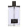 Police Original Eau De Toilette Spray (Tester) By Police Colognes