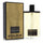 Police Amber Gold Eau De Toilette Spray By Police Colognes