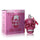 Police To Be Sweet Girl Eau De Parfum Spray By Police Colognes