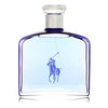 Polo Ultra Blue Eau De Toilette Spray (Tester) By Ralph Lauren