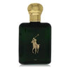 Polo Oud Eau De Parfum Spray (Tester) By Ralph Lauren
