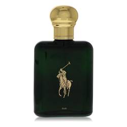 Polo Oud Eau De Parfum Spray (Tester) By Ralph Lauren