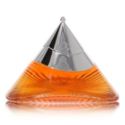 Popy Moreni Eau De Toilette Spray (unboxed) By Popy Moreni