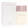 Porsche Design Eau De Parfum Spray By Porsche