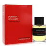 Portrait Of A Lady Eau De Parfum Spray By Frederic Malle