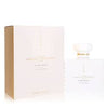 Pure Perle Eau DE Parfum Spray By Pascal Morabito