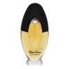 Paloma Picasso Eau De Parfum Spray (Tester) By Paloma Picasso