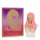 Pink Friday Eau De Parfum Spray By Nicki Minaj
