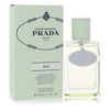 Prada Infusion D'iris Eau De Parfum Spray By Prada