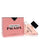 Prada Paradoxe Eau De Parfum Spray By Prada
