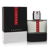 Prada Luna Rossa Carbon Eau De Toilette Spray By Prada