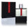 Prada Luna Rossa Carbon Eau De Toilette Spray By Prada