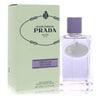 Prada Les Infusions De Infusion De Figue Eau De Parfum Spray (Unisex) By Prada