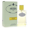 Prada Les Infusions De Infusion D'ylang Eau De Parfum Spray (Unisex) By Prada