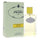 Prada Les Infusions De Infusion D'ylang Eau De Parfum Spray (Unisex) By Prada