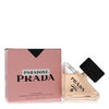 Prada Paradoxe Eau De Parfum Spray Refillable By Prada