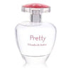 Pretty Eau De Parfum Spray (Tester) By Elizabeth Arden