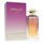 Pride Eau De Parfum Spray By Parfum Blaze