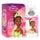 Princess & The Frog Tiana Eau De Toilette Spray By Disney