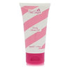 Pink Sugar Travel Shower Gel By Aquolina