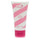 Pink Sugar Travel Shower Gel By Aquolina