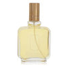 Paul Sebastian Cologne Spray (unboxed) By Paul Sebastian