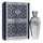 Psiche V Extrait De Parfum Spray (Unisex) By V Canto