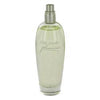 Pleasures Eau De Parfum Spray (Tester) By Estee Lauder
