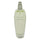 Pleasures Eau De Parfum Spray (Tester) By Estee Lauder