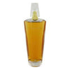 Pheromone Eau De Parfum Spray (unboxed) By Marilyn Miglin