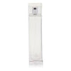 Provocative Eau De Parfum Spray (Tester) By Elizabeth Arden