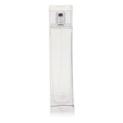 Provocative Eau De Parfum Spray (Tester) By Elizabeth Arden