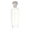 Pleasures Eau De Parfum Spray (unboxed) By Estee Lauder