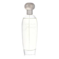 Pleasures Eau De Parfum Spray (unboxed) By Estee Lauder