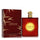 Opium Eau De Toilette Spray (New Packaging) By Yves Saint Laurent
