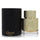 Qaaed Eau De Parfum Spray (Unisex) By Lattafa