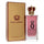 Q By Dolce & Gabbana Eau De Parfum Intense Spray By Dolce & Gabbana