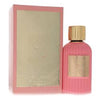 Paris Corner Qissa Pink Eau De Parfum Spray By Paris Corner