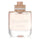 Quatre Eau De Parfum Spray (Tester) By Boucheron
