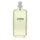 Quorum Silver Eau De Toilette Spray (Tester) By Puig