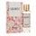 Quartz Blossom Eau De Parfum Spray By Molyneux