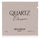 Quartz Blossom Sample Sachet EDP By Molyneux
