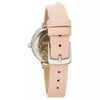 Morellato Ninfa R0151141503 Quartz Women's Watch